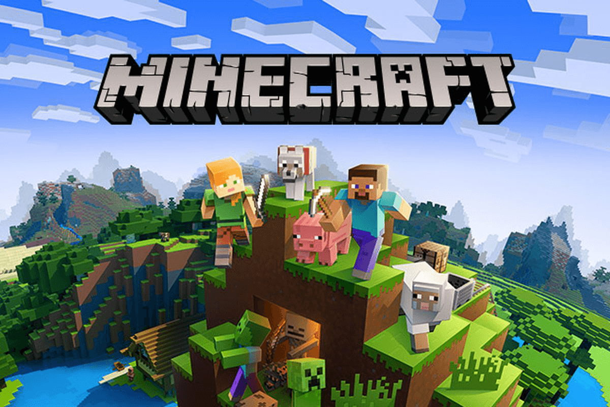 image slider