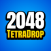 2048 “Dominate the 2048 TetraDrop Game: Top Strategies and Tips for Maximum Scores”2048