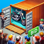 Become an Auction Tycoon: Mastering Bid Master Game Strategies