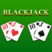 BlackJack Card Game: A Timeless Classic That Never Fails to Thrill