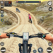 BMX Cycle Stunt Game 3D: Ultimate Tricks and Thrills Await