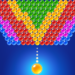 Bubble Pop: Ball Shooter Game – Addictive Fun at Your Fingertips