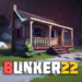 Bunker: Zombie Survival Games - Survive the Undead