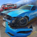 Car Crash Premium Offline: An Immersive Offline Racing Experience