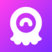 Chamet – Live Video Chat & Meet: Your Ultimate App for Real-Time Connections