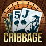 Cribbage Royale: The Ultimate Card Game Experience