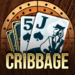 Cribbage Royale: The Ultimate Card Game Experience