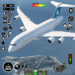 Flight Simulator – Plane Games