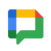 Google Chat: The Ultimate Guide to Modern Messaging