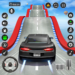 GT Car Stunts – Car Games: Epic Racing Adventure