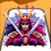 Heroes Merge: Crowd Fight Master – Epic Battles game