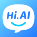 Hi.AI – Chat With AI Character App: A Deep Dive