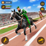 Horse Racing Game: Dive into the World of Virtual Horse Racing