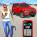 Car Driving Simulator – Car Race: Your Ticket to the Fast Lane