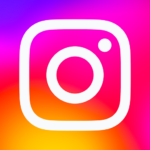 Instagram: Your Visual Story Sharing Platform