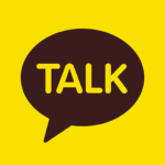 KakaoTalk: Your Go-To Messenger App