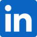 LinkedIn: Your Gateway to Professional Success