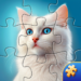 Magic Jigsaw Puzzles－Games HD: Fun for Everyone