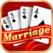 Marriage Card Game: A Fun and Entertaining Classic