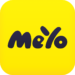 MeYo: Be Friends App – Your Ultimate Social Platform for Making Real Connections