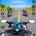 Moto Traffic Bike Race Game 3D: First Impressions