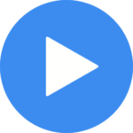 MX Player: Your Ultimate Media Buddy