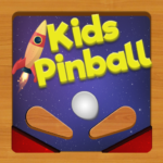 Pinball Family: A Fun and Exciting Adventure for All Ages