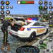 Drive Like a Pro: The Ultimate Police Car Simulator Cop Games Experience