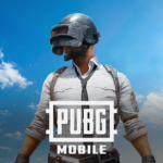 Master PUBG MOBILE: Expert Tips, Strategies, and Latest Updates for