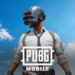 Master PUBG MOBILE: Expert Tips, Strategies, and Latest Updates for