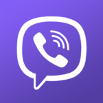 Rakuten Viber Messenger: Connect, Chat, and Share Like a Pro