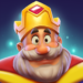 Ultimate Guide to Royal Match: Tips, Strategies, and Secrets to Master the Game