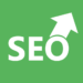 SEO Checker – Smart SEO Tools: The Ultimate Toolkit for Optimizing Your Website’s Ranking