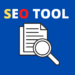 Top 10 SEO Tools to Skyrocket Your Website’s Search Engine Ranking in 2024