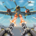 Sky Defense: War Duty – Epic sky battles await you