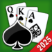 Spades Classic Card Game – Play, Bid, and Outsmart Your Friends