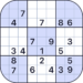 Sudoku – Classic Sudoku Puzzle: Brain Teaser Fun