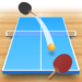 Table Tennis 3D Ping Pong: The Ultimate Paddle Showdown