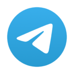 Telegram: The Ultimate Messaging App