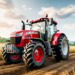 Tractor Farming Game: For Kids – A Fun and Educational Adventure