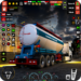 Top Transporter Game: Experience Realistic Oil Tanker Driving