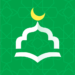 WeMuslim: Athan, Qibla&Quran