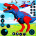 Wild Dino Hunting: Become the Ultimate Zoo Hunter in This Action Game