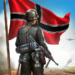 World War 2: Strategy Games – Tactical Warfare Fun