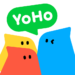 YoHo: Group Voice Chat Room App – A New Era of Social Interaction